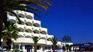 H�tel Club Pr�sident 3 *** / Tunisie