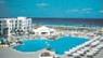 Hotel El Mouradi Mahdia  4 ****  / Mahdia / Tunisie