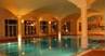 Hotel Eldorador Vincci Nour 4 **** / Mahdia / Tunisie