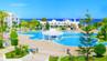 Hotel Mahdia Palace 5 ***** / Mahdia / Tunisie