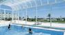 Hotel Riu El Mansour  4 **** / Mahdia / Tunisie