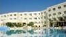 Hotel Thalassa Mahdia 4 ****/ Mahdia / Tunisie