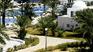 H�tel Melia Menzel 4 **** / Tunisie