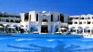 H�tel Melia Palm Azur 4 **** / Tunisie