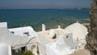  Circuit Couleurs de Tunisie   / Monastir / Tunisie