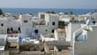 Circuit Incontournable Grand Tour de Tunisie / Monastir / Tunisie