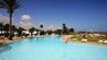 Hotel Coralia Club Monastir 2 ** / Monastir / Tunisie