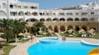 Hotel Delphin Ribat 3 *** / Monastir / Tunisie