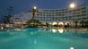 Hotel El Habib 4 **** / Monastir / Tunisie