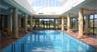 Hotel One Resort 4 ****  / Monastir / Tunisie