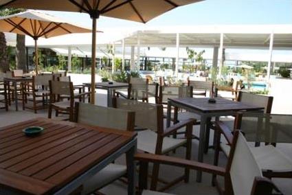 Hotel One Resort 4 ****  / Monastir / Tunisie