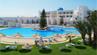 Hotel Ramada Liberty Resort 4 **** / Monastir / Tunisie