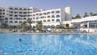 Hotel Regency 4 ****/ Monastir / Tunisie