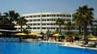 Hotel Tropicana 3 *** / Monastir / Tunisie