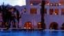 H�tel M�venpick Ulysse Palace 5 ***** / Tunisie