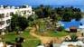 H&ocirc;tel Odys&eacute;e 4 **** sup. / Tunisie