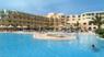 Club Hotel Riu Bellevue Park 4 **** / Port el Kantaoui / Tunisie