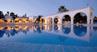 Hotel Eldorador Seabel Alhambra  4 **** / Port el Kantaoui / Tunisie