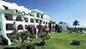  Hotel Hasdrubal Thalasso & spa 4 ****/ Port el Kantaoui / Tunisie