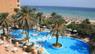 Hotel Karthago El Ksar 4 **** / Port el Kantaoui / Tunisie