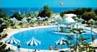 Hotel Mercure Diar El Andalous  5 ***** / Port el Kantaoui / Tunisie