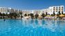Hotel Riu Imperial Marhaba  5 ***** / Port el Kantaoui / Tunisie