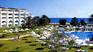 H�tel Riu Palace Oceana Hammamet 5 ***** / Tunisie