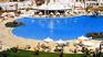 H�tel Riu Palace Royal Garden 5 ***** / Tunisie