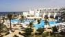  Hotel El Mouradi Skanes 4 ****  / Skanes / Tunisie