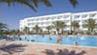 Hotel Rosa Beach 3 *** Sup./ Skan�s/ Tunisie
