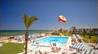 Hotel Skan�s Palace International 3 *** / Skan�s / Tunisie
