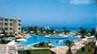 Hotel Thalassa Monastir 4 ****/ Skan�s/ Tunisie