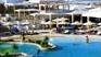 H�tel Sofitel Palm Beach 5 *****/ Tunisie