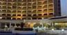 Hotel Abou Nawas Boujaafar  4 **** / Sousse / Tunisie