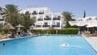 Hotel Le Salem 3 *** / Sousse / Tunisie