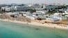 Hotel Thalassa Village Sousse 3 ***/ Sousse / Tunisie