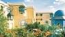 Hotel Dar Cherait  5 *****  / Tozeur / Tunisie