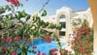 Hotel Ksar Djerid 3 *** / Tozeur / Tunisie