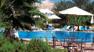Hotel Sofitel Tozeur Palm Beach 5 ***** / Tozeur / Tunisie