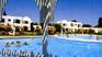 H�tel Club Tunisian Village 3 *** / Tunisie