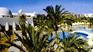 H�tel Yadis Thalasso & Golf 4 **** / Tunisie