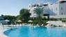 Hotel La Palmeraie 3 ****  / Zarzis / Tunisie