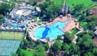 Hotel Club Salima - village vacances 1 re cat.  / Antalya / Turquie