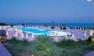 Hotel Eldorador Belvil Antalya 5 ***** / Antalya / Turquie