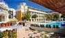 Hotel Le Gelidonya 4 **** / Antalya / Turquie