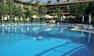 Hotel Gloria Golf Resort 5 *****  Luxe / Antalya / Turquie