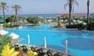 Hotel Gloria Verde Resort & Spa 5 *****  Luxe / Antalya / Turquie