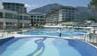 Hotel Kemer Resort 5 ***** / Antalya / Turquie