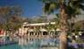 Hotel Kimeros Resort 5 ***** / Antalya / Turquie