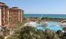 Hotel Le Letoonia Golf 5 ***** / Antalya / Turquie